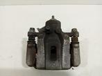 REMKLAUW LINKS ACHTER Mitsubishi Eclipse Cross (GK / GL), Gebruikt, Mitsubishi