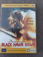 black hawk down, Vanaf 16 jaar, Ophalen of Verzenden, Actie