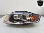 KOPLAMP LINKS Audi A4 Avant (B7) (8E0941029AS), Auto-onderdelen, Gebruikt, Audi