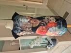 TED BAKER  kleed, Kleding | Dames, Jurken, Ophalen of Verzenden