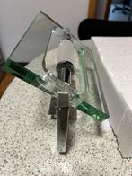 Moderne wandlamp, Enlèvement, Neuf