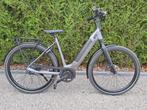 Gazelle Ultimate C380, Fietsen en Brommers, Elektrische fietsen, 51 tot 55 cm, Ophalen, 50 km per accu of meer, Gazelle