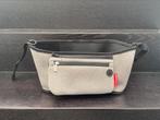 Skip Hop Buggy organizer, Ophalen of Verzenden