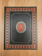 RABELAIS - VOLLEDIG WERK, 20e eeuw of later, Nieuw, Ophalen of Verzenden, Rabelais