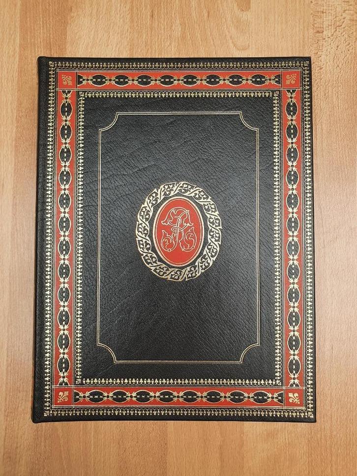 RABELAIS - VOLLEDIG WERK, Boeken, Geschiedenis | Nationaal, Nieuw, 20e eeuw of later, Ophalen of Verzenden
