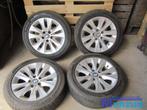 BMW E90 E91 E92 BANDEN velgen 225 50 17 INCH 5X120, Petuelring 130
80788  Munich, DE, Gebruikt, Info@bmw.de, BMW