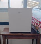 Frigo voor op kot, Elektronische apparatuur, Koelkasten en IJskasten, Ophalen, Gebruikt, Met vriesvak