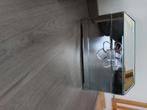 Juwelen kist, Huis en Inrichting, Woonaccessoires | Kisten, Overige materialen, Minder dan 50 cm, Gebruikt, Minder dan 50 cm