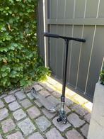 Stuntstep Oxelo, Ophalen, Gebruikt, Gewone step, Oxelo (Decathlon)