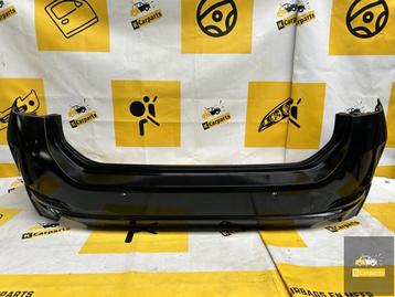 BMW 3 Serie Achterbumper G21 51125A1BF89 6XPDC bumper beschikbaar voor biedingen