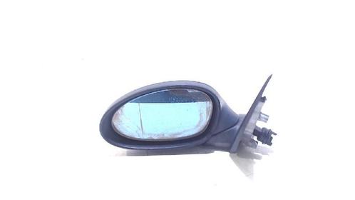 SPIEGEL LINKS ELEKTRISCH BMW 3 serie (E90) (53027), Auto-onderdelen, Spiegels, BMW, Gebruikt