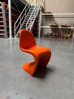 Vitra Panton Junior, Enlèvement, Comme neuf