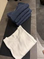 6 thermische onderhemden Beeren, Kleding | Heren, Ondergoed, Ophalen, Blauw, Beeren, Hemd