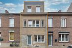 Huis te koop in Sint-Truiden, 4 slpks, Immo, Huizen en Appartementen te koop, Vrijstaande woning, 4 kamers, 135 m²