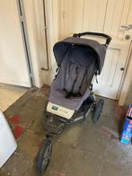 Buggy urban jungle (vervanging van 1 band nodig), Enlèvement, Utilisé, Autres marques