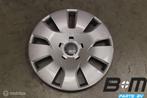 16 inch wieldop Audi A4 8K0601147, Auto-onderdelen, Gebruikt, Band(en)