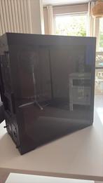 Lenovo Legion T5 gaming-pc — i5/GTX 1660 Super, Computers en Software, Ophalen, Zo goed als nieuw, Gaming, HDD