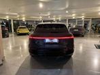 Audi Q8 e-tron 115kwh 408Pk * MATRIX * 360 CAM * BLACK PAC, Auto's, Audi, Automaat, Gebruikt, 408 pk, Q8 e-tron