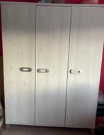 Kinderslaapkamer/meegroeikamer, Ophalen, Zo goed als nieuw, Jongetje of Meisje