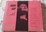 Edith Piaf, Le chant d amour, Ophalen of Verzenden, Gelezen