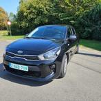 Kia rio 2017 1.2 essence airco GARANTIE, Auto's, Kia, Voorwielaandrijving, Stof, Euro 6, 4 cilinders