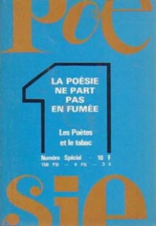 Guides de la vie quotidienne Maths, mythe & magie La poésie, Livres, Livres Autre, Comme neuf, Enlèvement ou Envoi