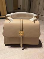 Coccinelle schoudertas, Handtassen en Accessoires, Ophalen, Nieuw, Beige