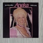 LP  Aneka ‎– Japanese Boy, Ophalen of Verzenden, Gebruikt, 12 inch