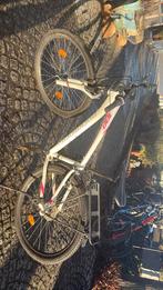 Rockrider ST100, Vélos & Vélomoteurs, Enlèvement ou Envoi, Comme neuf