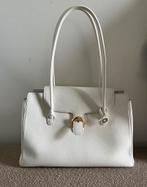 Delvaux “brillant cabriolet pm”, Ophalen of Verzenden, Zo goed als nieuw