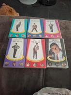 Mr bean vhs films, Ophalen of Verzenden, Zo goed als nieuw