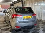 Hyundai iX20 iX20 1.6i AUTOMATIQUE bj 2019 39000km 1ste eige, Auto's, Automaat, 1780 kg, Gebruikt, 4 cilinders