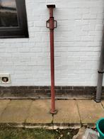 Stantsoenen, Doe-het-zelf en Bouw, Steigers, Ophalen