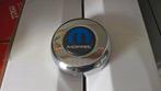 Nieuwe claxondop Mopar, Ophalen of Verzenden, Nieuw