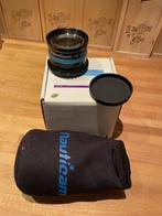 photo sous marine lentille super macro nauticam, Sports nautiques & Bateaux, Plongée, Enlèvement ou Envoi