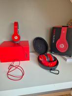 2 Beats by Dr Dre koptelefoons, Ophalen of Verzenden, Beats