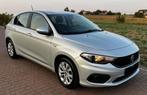 Fiat Tipo 1.4i / 91.884 km / benzine, Voorwielaandrijving, Stof, Euro 6, 4 cilinders