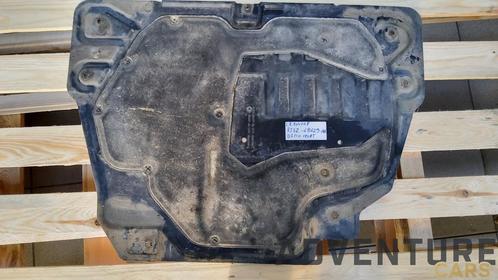 afschermplaat Land Rover Discovery Sport & Range Rover Evoqu, Auto-onderdelen, Carrosserie, Land Rover, Gebruikt, Herkomst onderdeel bekend