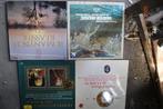 vinyl platen klassieke muziek, Ophalen, Barok, Gebruikt, Opera of Operette