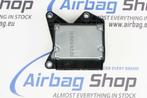 Airbag module Citroen C4 (2013-heden), Autos : Pièces & Accessoires, Électronique & Câbles, Utilisé, Enlèvement ou Envoi