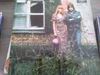 Miek en Roel - Zingen Tom Paxton, Verzenden, Gebruikt, 12 inch, Overige genres