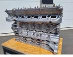Motor BMW 330i M54B30, Auto-onderdelen, Motor en Toebehoren, Ophalen, BMW