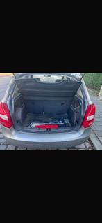 Skoda, Ophalen, Zo goed als nieuw