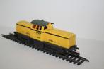 Lima Ho SNCF  Diesellocomotief, Hobby en Vrije tijd, Modeltreinen | H0, Gebruikt, Ophalen of Verzenden, Lima, Gelijkstroom