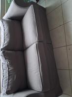 Salon, Huis en Inrichting, Zetels | Complete zithoeken, Ophalen