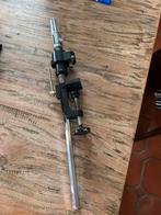 Sibel statief voor oefenhoofd, Handtassen en Accessoires, Uiterlijk | Haarverzorging, Ophalen, Zo goed als nieuw