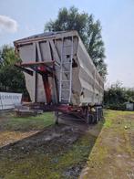 camion, Auto's, Bedrijf, Te koop