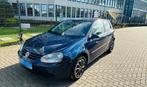 Golf 5 1,4, Auto's, Volkswagen, Bluetooth, Blauw, Handgeschakeld, Euro 4