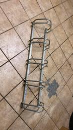 Ratelier décathlon 5 vélos, Enlèvement