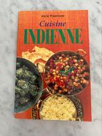 Cuisine indienne, Livres, Livres de cuisine, Comme neuf